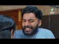 കണ്ണിൽ കണ്ടാൽ ഇവർ കീരിയും പാമ്പും ആണ് 🤭 superkanmani mazhavilmanorama