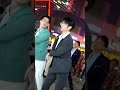 夢想舞團cute boy dance so nice帥哥跳舞young fashion新型廣場舞square dance