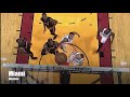 lebron james 2012 2013 season highlights best season part 2