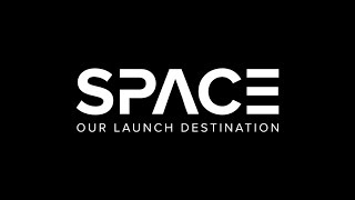 SPACE by LaunchPad Lab
