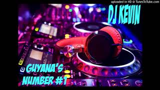 Neele Neele ambar remix (aa kahin door riddim instrumental )