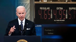 You Can Get YOUR Money Back From Biden's Inflation Now!! (PART 1)