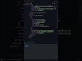 Collapse using Bootstrap 5 #shorts #coding #html