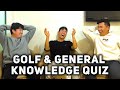 Who is Smarter? Kwon Vs Sam Heung Min (FINALE)