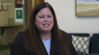 Erin Fletcher, Psy.D.: What is Wounded Warrior Project's Warrior Care Network?