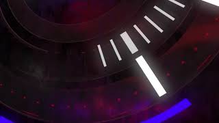 New Year Fireworks Countdown | After Effects Project Files - Videohive template