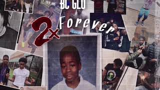 BC Glo - Big 2 (audio)