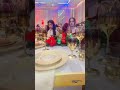 hiru tv christmas party christmas party shorts sangeethvlogs sirasatv hirutv christmas