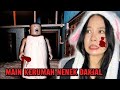 SAATNYA KITA MENENGGELAMKAN NENEK DAJJAL GUYS!!!!