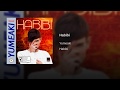 Habibi - Yumeaki