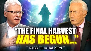 ‼️ Watch 2026: SHAKING, EXPOSURE & WAR