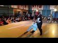 pbzc 2017 teachers j u0026j carlos u0026 anastasia yeroshenko