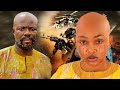 Akanni Baba Ole - A Nigerian Yoruba Movie Starring Ibrahim Yekini | Mercy Aigbe