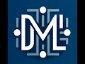 [DeepML] 95 - Calculate Phi Coefficient