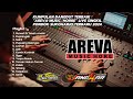 AREVA MUSIC HORRE FULL ALBUM TERBARU 2024 || JANGKAR AUDIO ||MONICA MULTIMEDIA ||LIVE SINGKIL