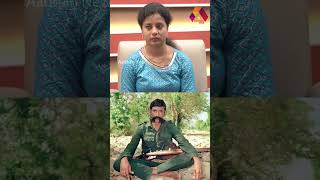 வீரப்பன் திருந்துவதற்கு வாய்ப்பு தரவில்லை | #aadhannews #aadhanshorts #veerappanstory | Aadhan News