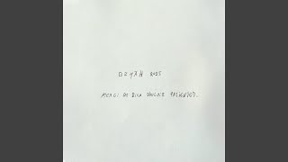 Ρ. DOSE