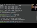 Git basics daily usage 1/3 (status, add, commit, push)
