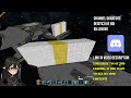 sloped armor is even more amazing on space engineers 2