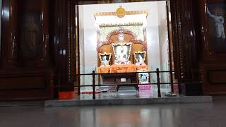 ராமகிருஷ்ண குருமஹராஜா.. Ramakrishna ..