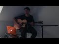 Jacov- In My Mind (Original)