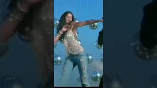tu hai sab se juda dill hai tujhe pe fida song #trending //Akshay Kumar and Katrina Kaif #bollywood