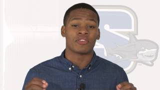 Priority Registration Fall 2014-Why?