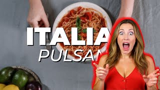 The ITALIAN RESTAURANTS 🍕 You MUST Eat in Pulsano, Italy... Or Regret Forever!