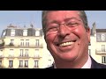 balkany l amant de levallois