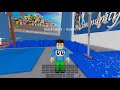 mehmet ve ayŞe jİmnastİk yapiyor gymnastics gymnasium roblox oyunu