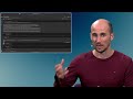 Functions - Indentation Errors - Python