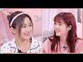 snh48 group 河你一起看⑦—偶像的睡衣派对