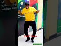 nuttin no go so by sean paul dance dance challange dance seanpaul