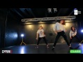 Dance2sense: Teaser - Justin Bieber - I'll Show You - Polina Ivanyuk