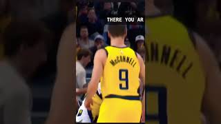 Giannis Got BLockBy Myles #shorts #suscribe #nba #trending #sports #short #video #viral#fyp@pacers