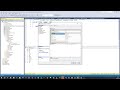 Connect Microsoft SQL Server Management Studio Database to .NET Project