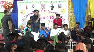 છોટે વિક્રમ ઠાકોર II સોનલ માસી ની જોરદાર મોજ chhote vikram Thakor II Sonal masi