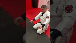 Как правильно отжиматься и почему #gojuryu #karate  #отжимания #физподготовка #карате #каратэ #mma