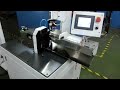 鉅綸機械 cl rss 全自動端子壓著機（單頭細線） full automatic terminal crimping machine single heade thin