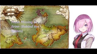 [Mabinogi] : The \