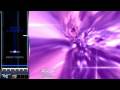 PC [60FPS] ~DJ Max Trilogy~ Whiteblue (6K/Normal/Full Combo)