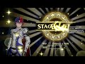 《火焰纹章 契约》极难经典男主开局全流程《fire emblem engage》03章 1战斗