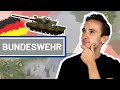 ERKLÄRUNG: WACHBATAILLION bei der BUNDESWEHR I TestHelden