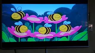 Super Simple Songs - Here is the beehive