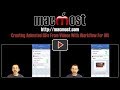 Creating Animated GIFs From Videos With Workflow For iOS (#1457)