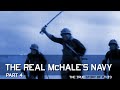 The Real McHale's Navy Part Four