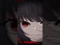 tsundere vs yandere