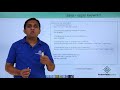Java - Super Keyword