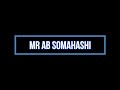 itende elimnandi 🎧🎧🔥💯🎹...By Mr Ab somahashi... maskandi instrumental