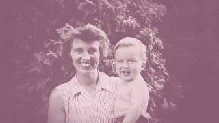 Mothers